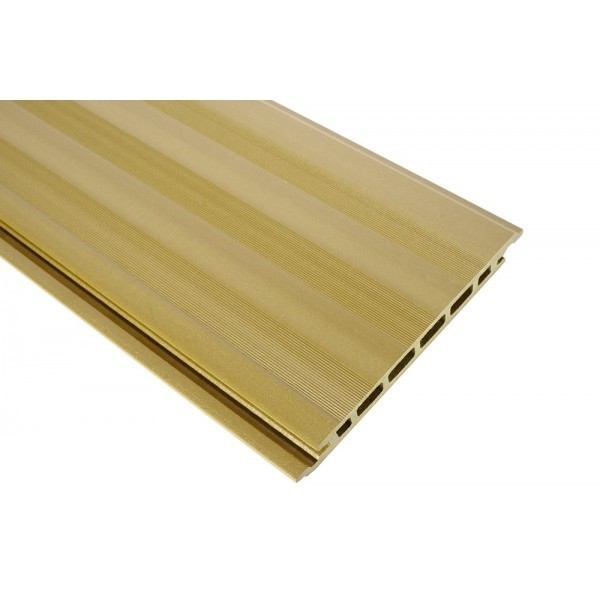 

Сайдинг Holzdorf Classic Brush Олива 168х13х3000 мм (5353035)