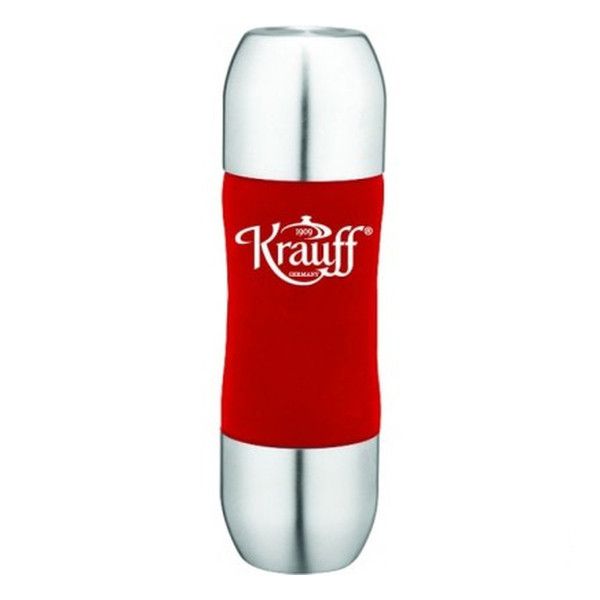 

Термос Krauff 750 мл (26-178-022)