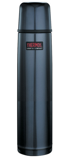 

Термос Thermos 750 мл (FBB-750ВСB)