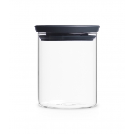 

Банка для сипучих Brabantia Canisters 300 мл