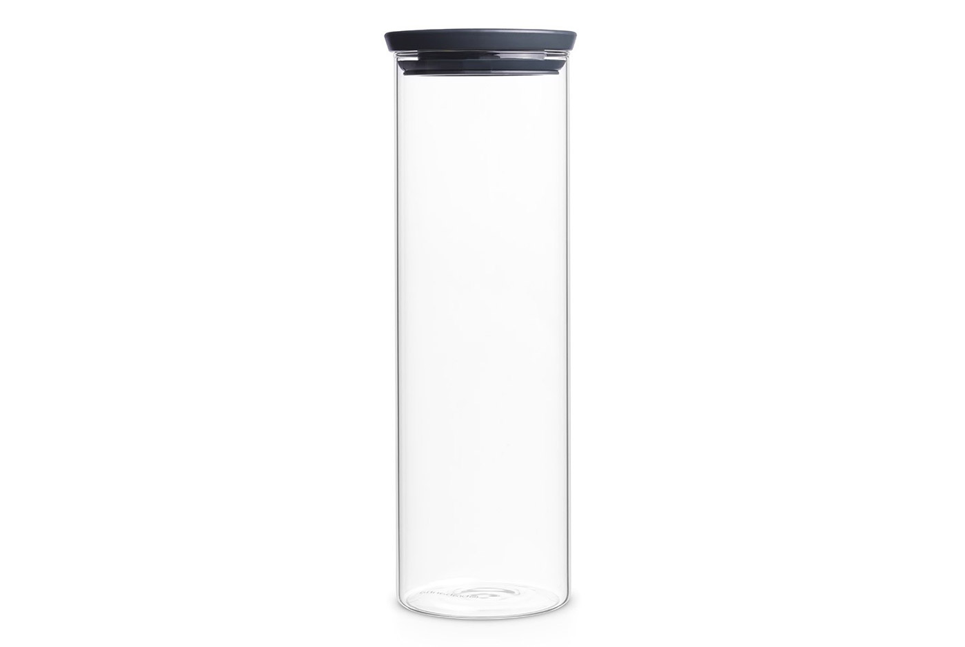 

Банка для сипучих Brabantia Tasty+ 1900 мл