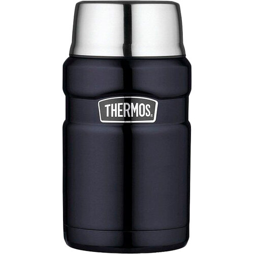 

Термос Thermos 710 мл