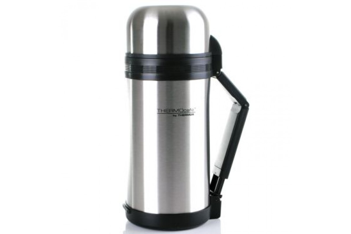 

Термос Thermos 1200 мл