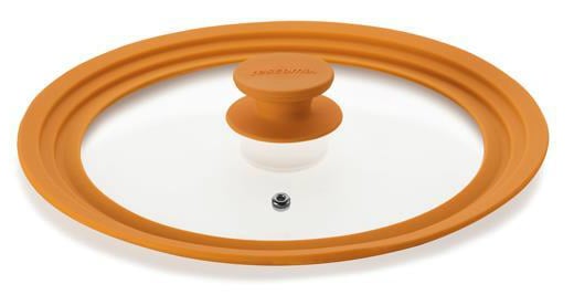 

Кришка скляна Tescoma Unicover 24,0 см