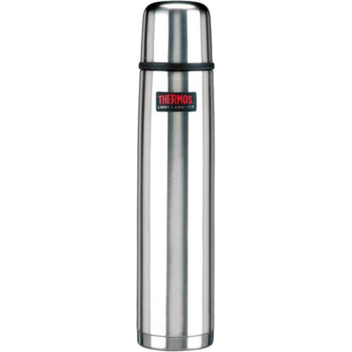 

Термос Thermos 1000 мл (FBB-1000BС)