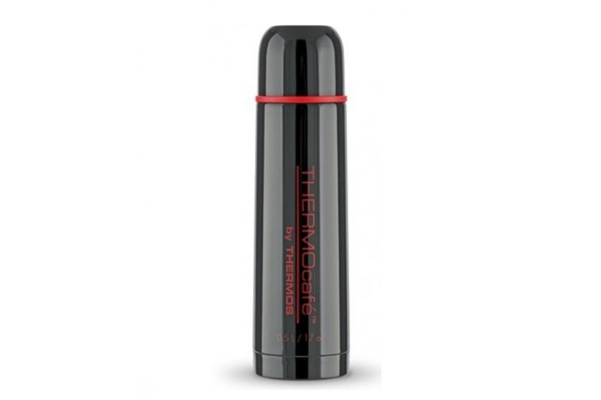

Термочашка Thermos ThermoCafe Classique 500 мл