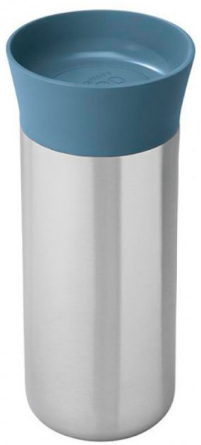 

Термочашка BergHOFF LEO 330 мл