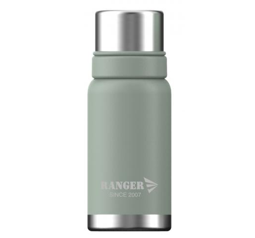 

Термос Ranger Expert 500 мл