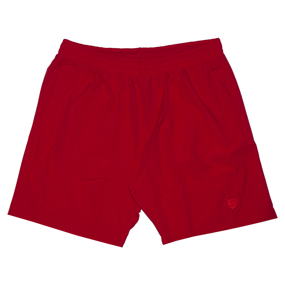 

Шорты мужские DEKONS sh00277005 () красный, Шорты мужские DEKONS sh00277005 (66) красный