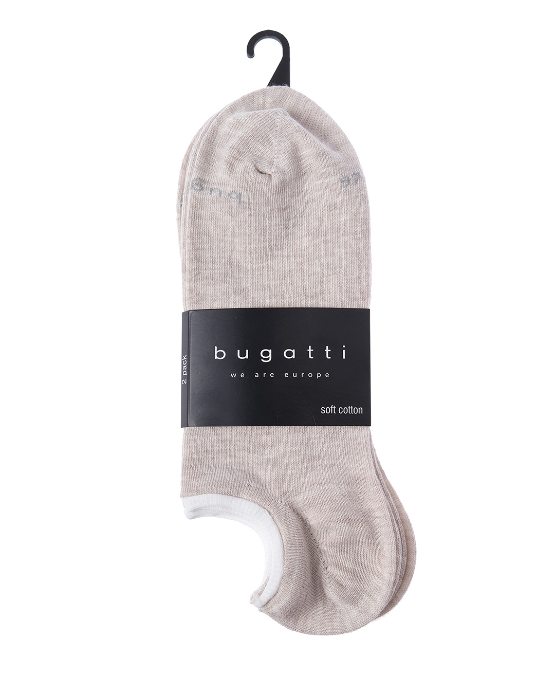 

Шкарпетки чоловічі ( 2 од.) BUGATTI (6916-173/21-2) Бежевий, Шкарпетки чоловічі ( 2 од.) BUGATTI (6916-173/21-2) Бежевий 43-46