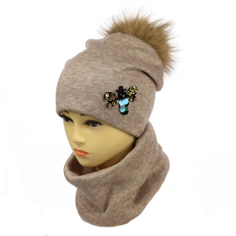 

Женский набор из премиум ангоры Шапка + Снуд STD Ukriane (Стрекоза)  Капучино, Женский набор из премиум ангоры Шапка + Снуд STD Ukriane (Стрекоза) one-size Капучино