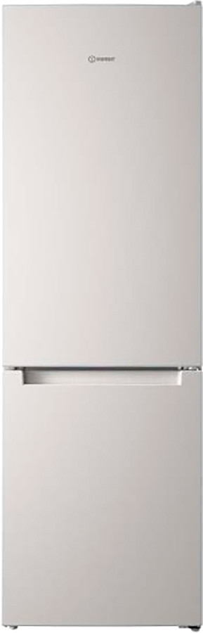 

Двухкамерный холодильник INDESIT ITI 4181 W UA