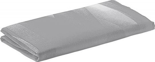 

Karcher Чехол до гладильної дошки 2.884-969.0