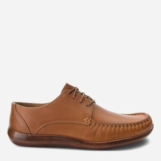 

Ботинки Lasocki MI20-RENE-4 40 Коричневые