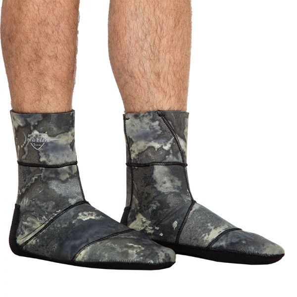 

Носки Marlin Standart Moss 7 мм (42-43) (016793)