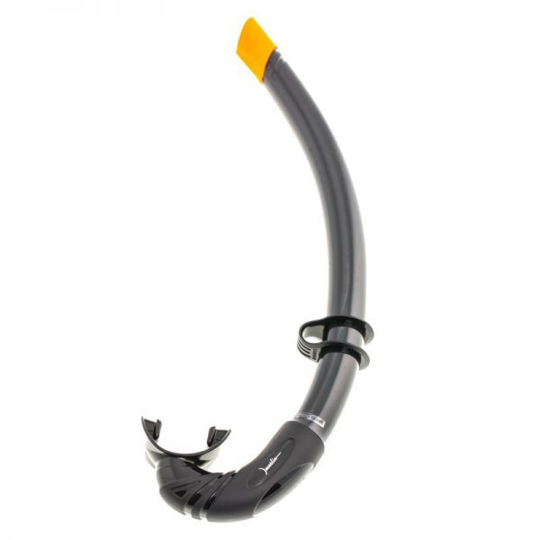 

Трубка Marlin Classic Med Black (016416)