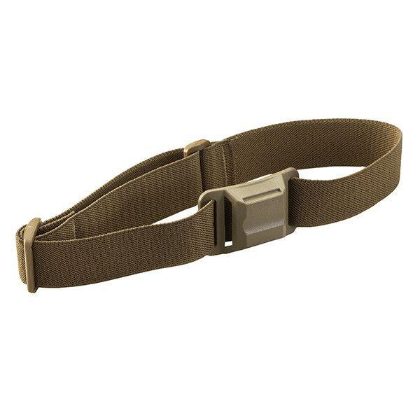 

Налобное крепление Streamlight 14059 Elastic Headstrap Coyote Brown