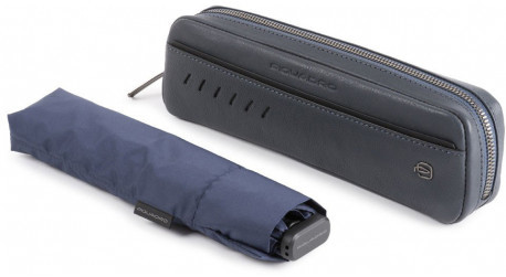 

Парасолька Piquadro NABUCCO/Blue AC5447S110_BLU