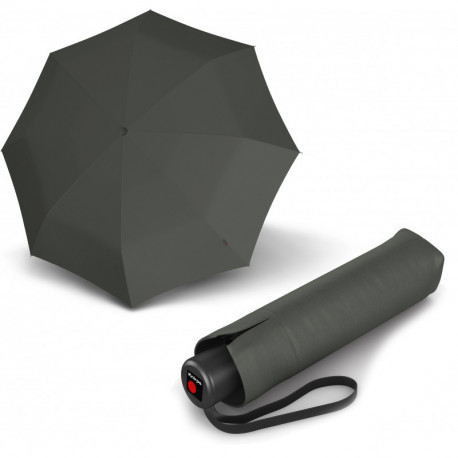 

Парасолька Knirps A.050 Dark Grey Kn95 7050 0800