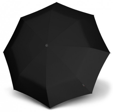 

Парасолька Knirps A.200 Black Kn95 7200 1000
