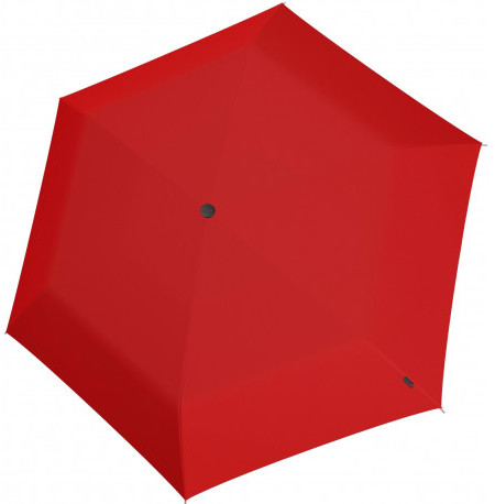 

Парасолька Knirps AS.050 Red Kn95 9050 1501