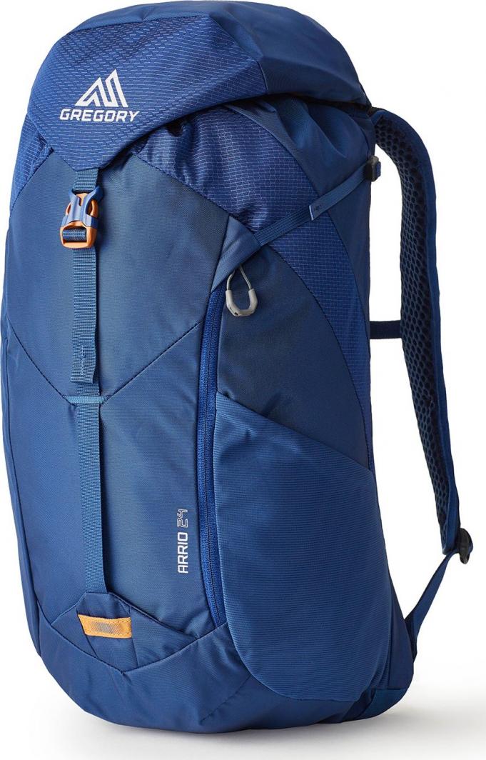 

Рюкзак походный Gregory Arrio 24 Blue