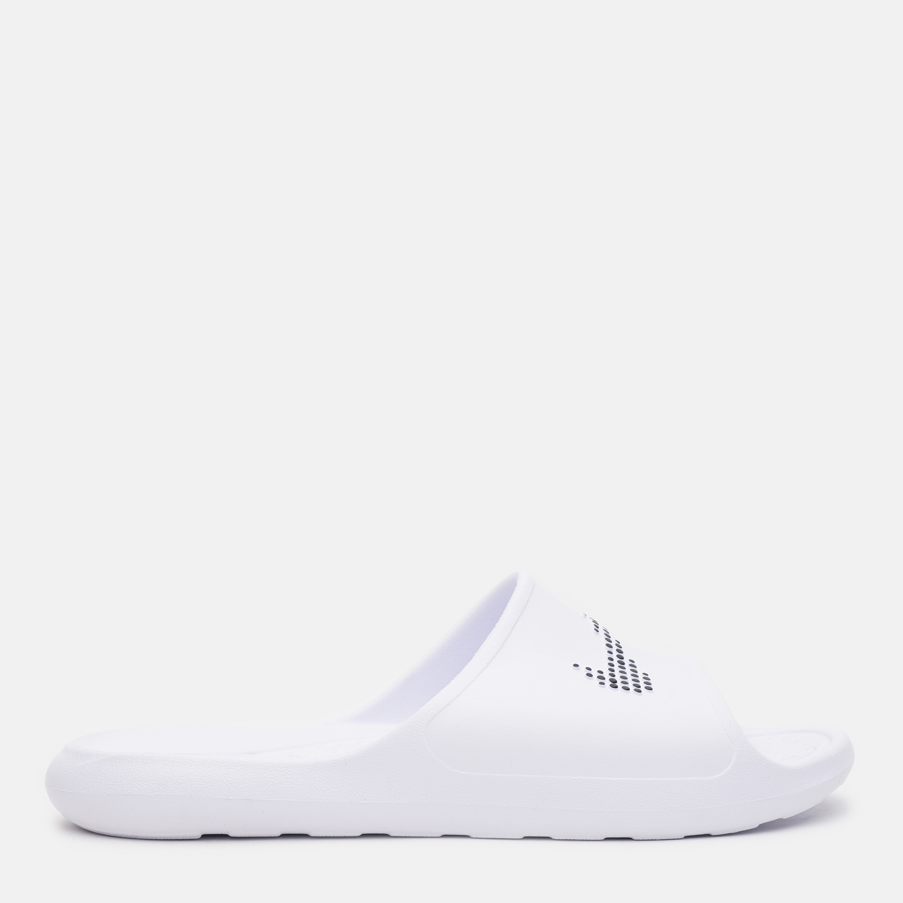 

Шлепанцы Nike Victori One Shower Slide CZ5478-100 45.5 (13) 31 см
