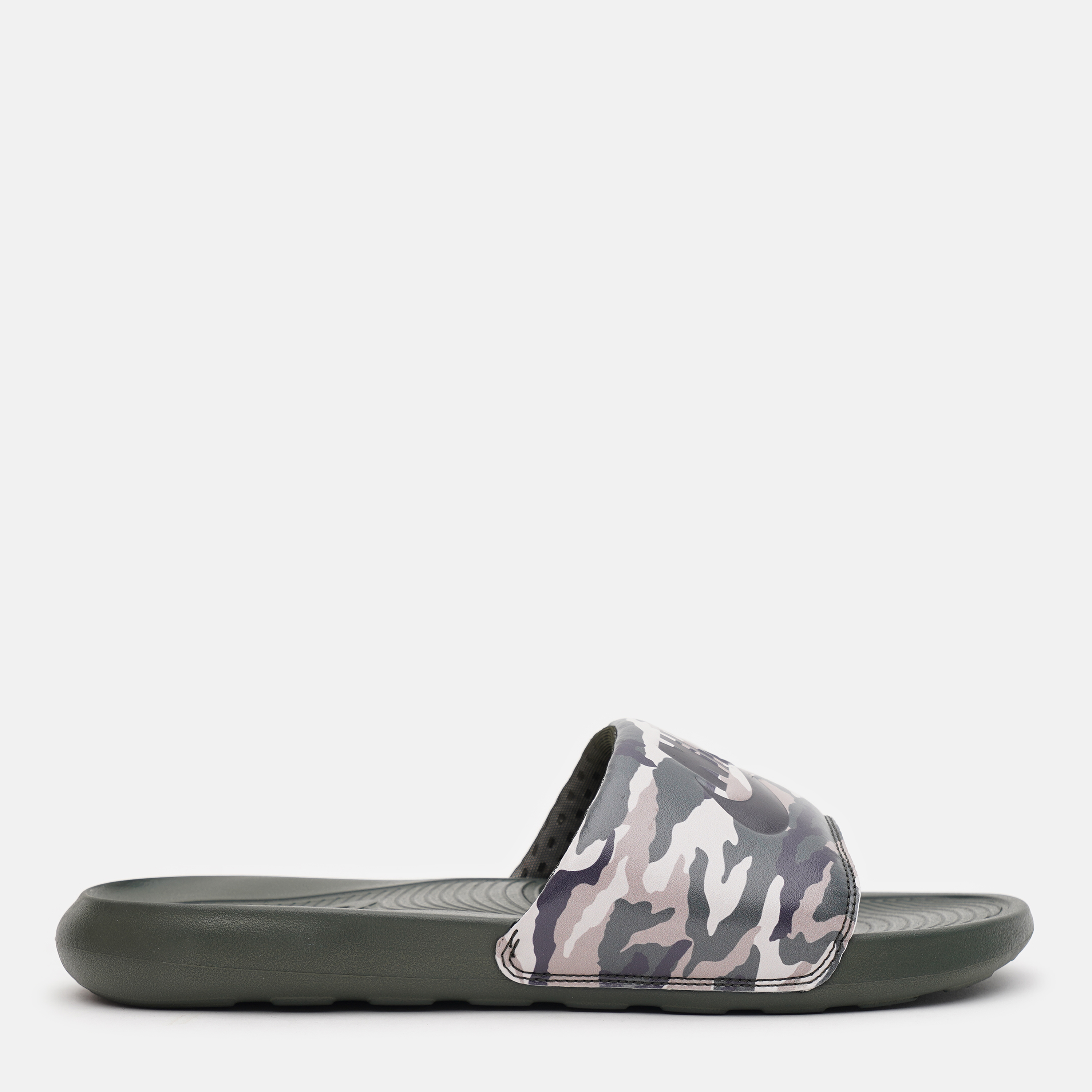 

Шлепанцы Nike Victori One Slide Print CN9678-300 40 (8) 26 см