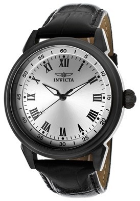 

Мужские швейцарские часы Invicta Specialty 13670