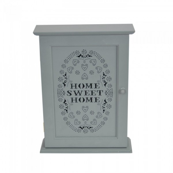 

Ключница Art Sweet Home PR115