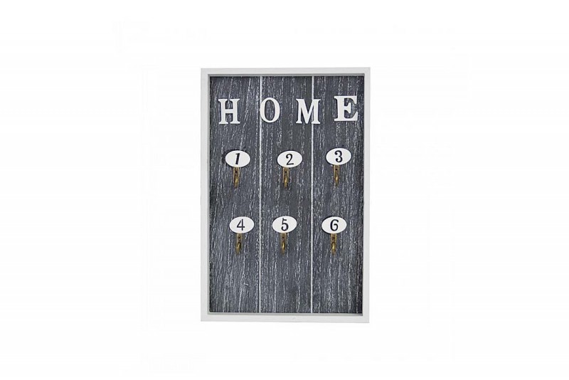 

Ключница Art Home PR274