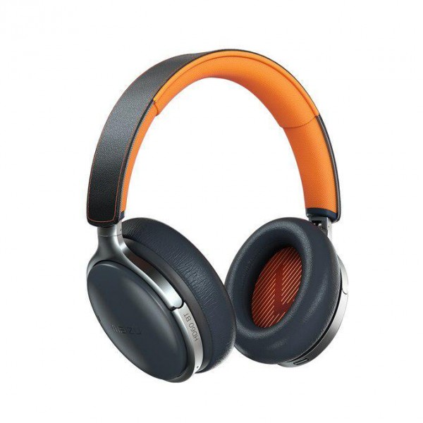 

Наушники Meizu HD60 Orange (F00247184)