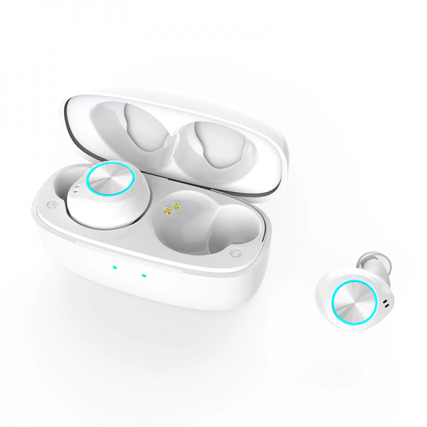

Наушники Mifa X5 White (F00247188)
