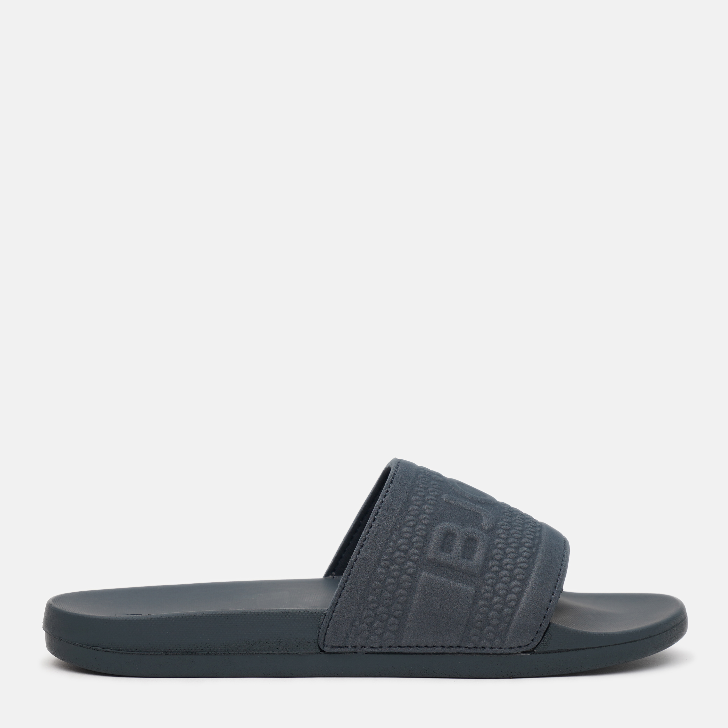 

Шлепанцы Bjorn Borg Romeo 1812 434203 43 Navy