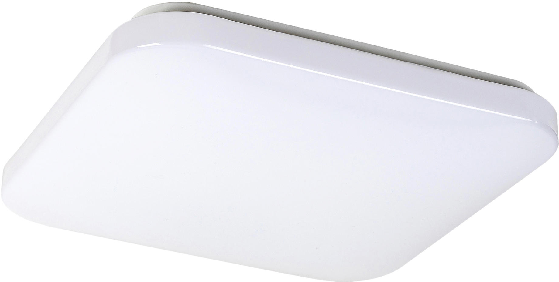

Настенно-потолочный светильник Rabalux Emmett LED 16W (5699)