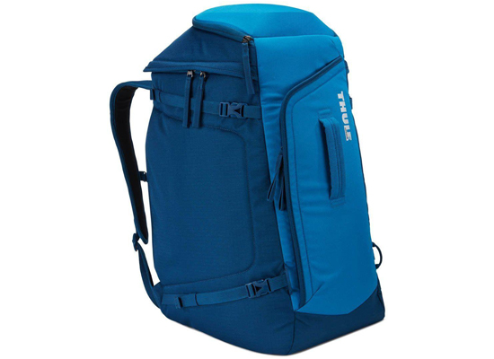 

Рюкзак для ботинок Thule RoundTrip Boot Backpack 60L Poseidon 225114