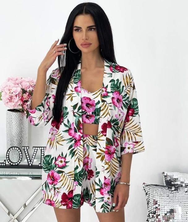 

Костюм тройка G&M k-81779 - Размер, Костюм тройка G&M k-81779 46-48 Размер