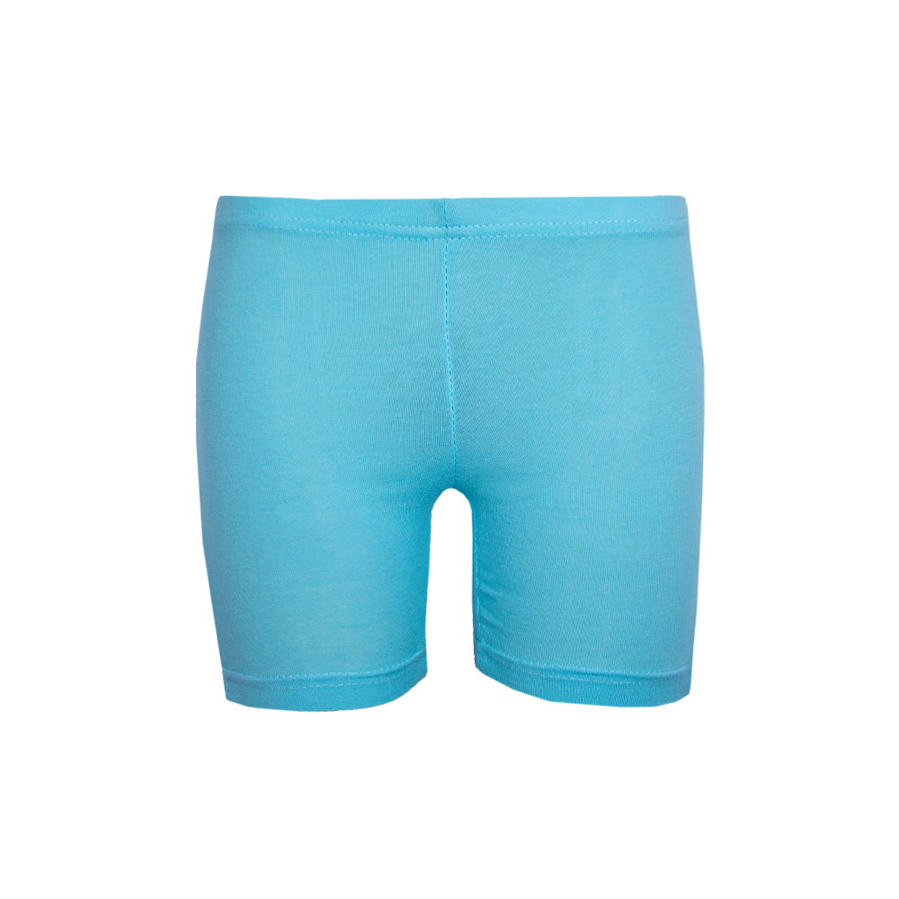 

Легинцы Losan Mc baby girls (X18-6001AD/147) Бирюзовый M6-68 см