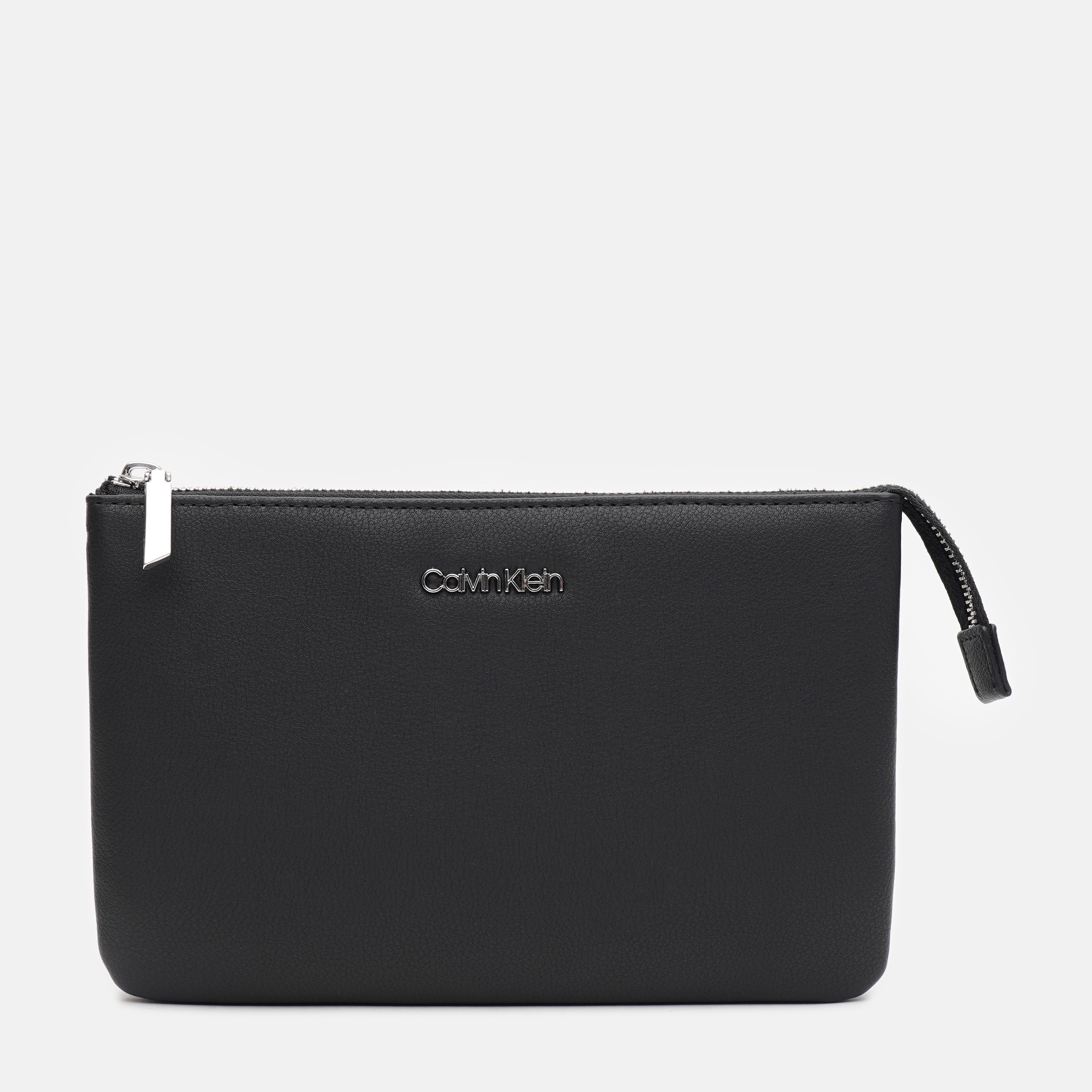 

Женская сумка Calvin Klein Jeans Ew Double Compartment Xbody K60K608187-BAX Black