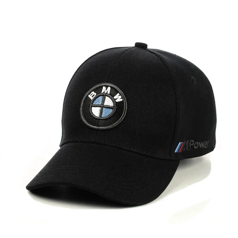 

Кепка BMW (БМВ)  Черный с серым, Кепка BMW (БМВ) One Size Черный с серым