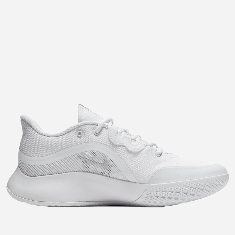 

Кроссовки Nike Wmns Air Max Volley CU4275-100 40 (8.5) 25.5 см Белые