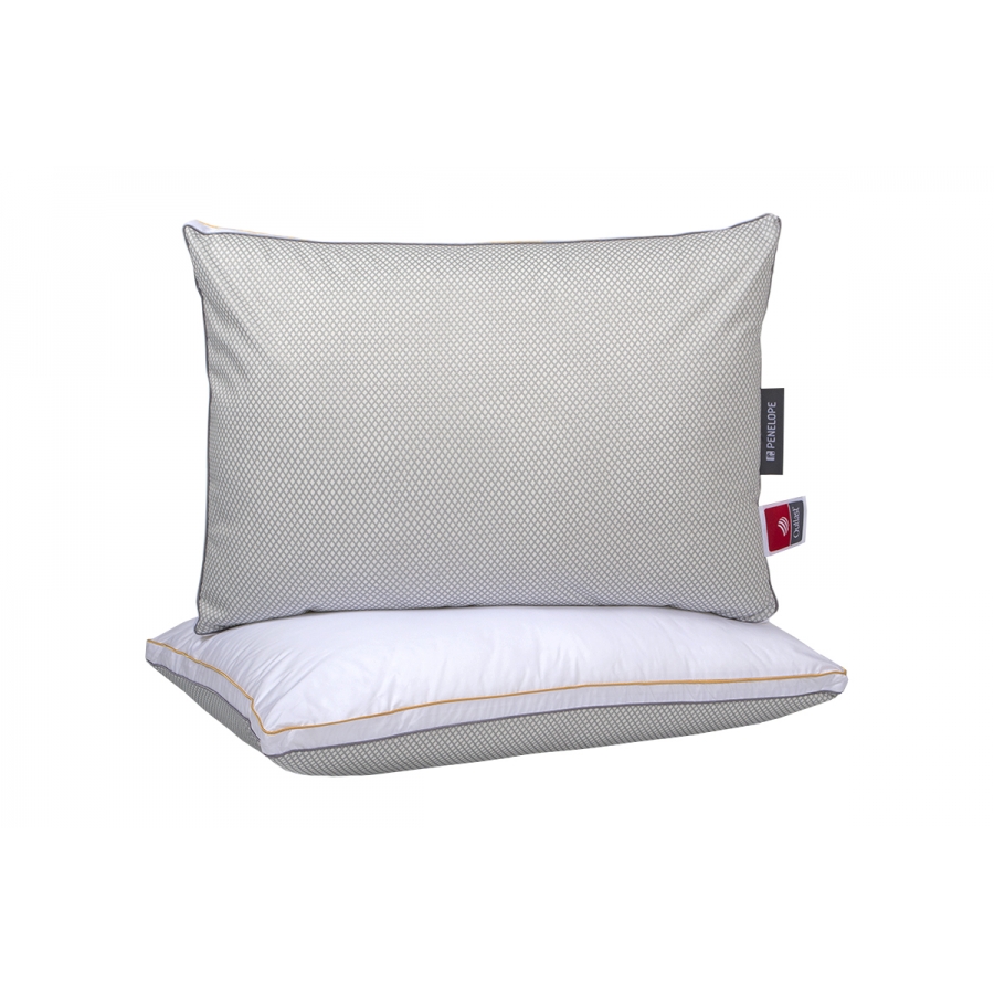 

Подушка Penelope ThermoCool Pro Soft антиаллергенная 50*70 (svt-2000022217767)