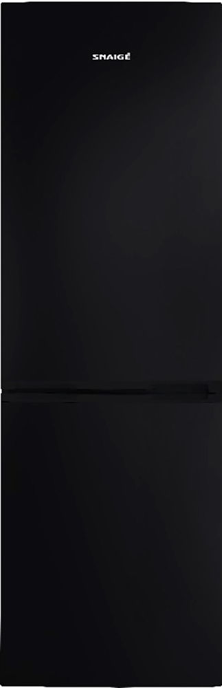 

Двухкамерный холодильник SNAIGE RF56SM-S5JJ2F
