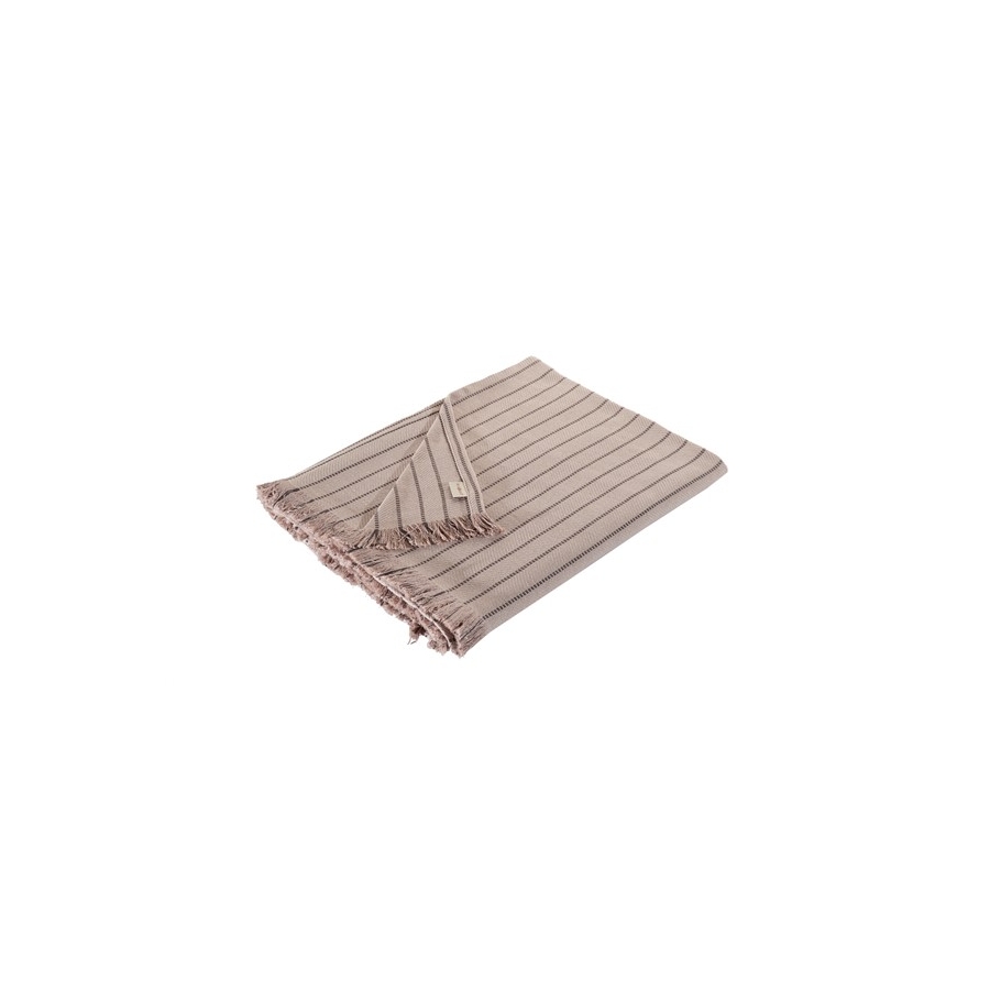 

Пике Buldans Kayra beige 240*260 (svt-2000022259880)