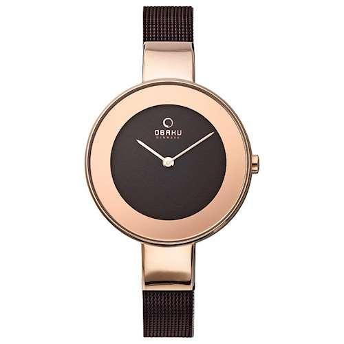 

Часы Obaku V167LXVNMN