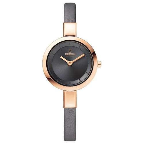 

Часы Obaku V129LXVJRJ
