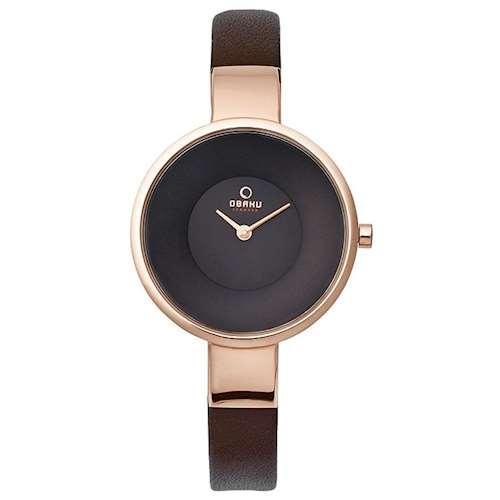 

Часы Obaku V149LXVNRN