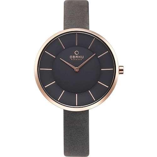 

Часы Obaku V185LXVJRJ