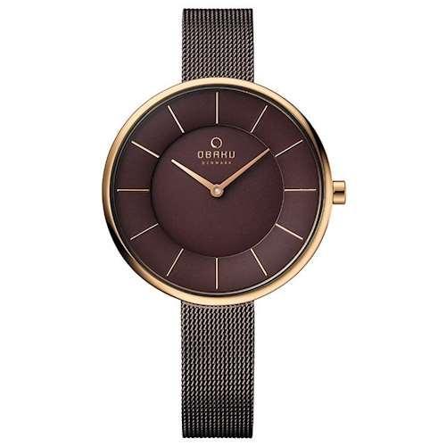 

Часы Obaku V185LXVNMN