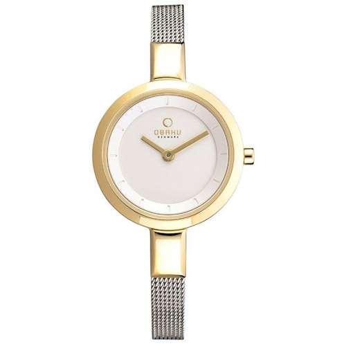 

Часы Obaku V129LXGIMC